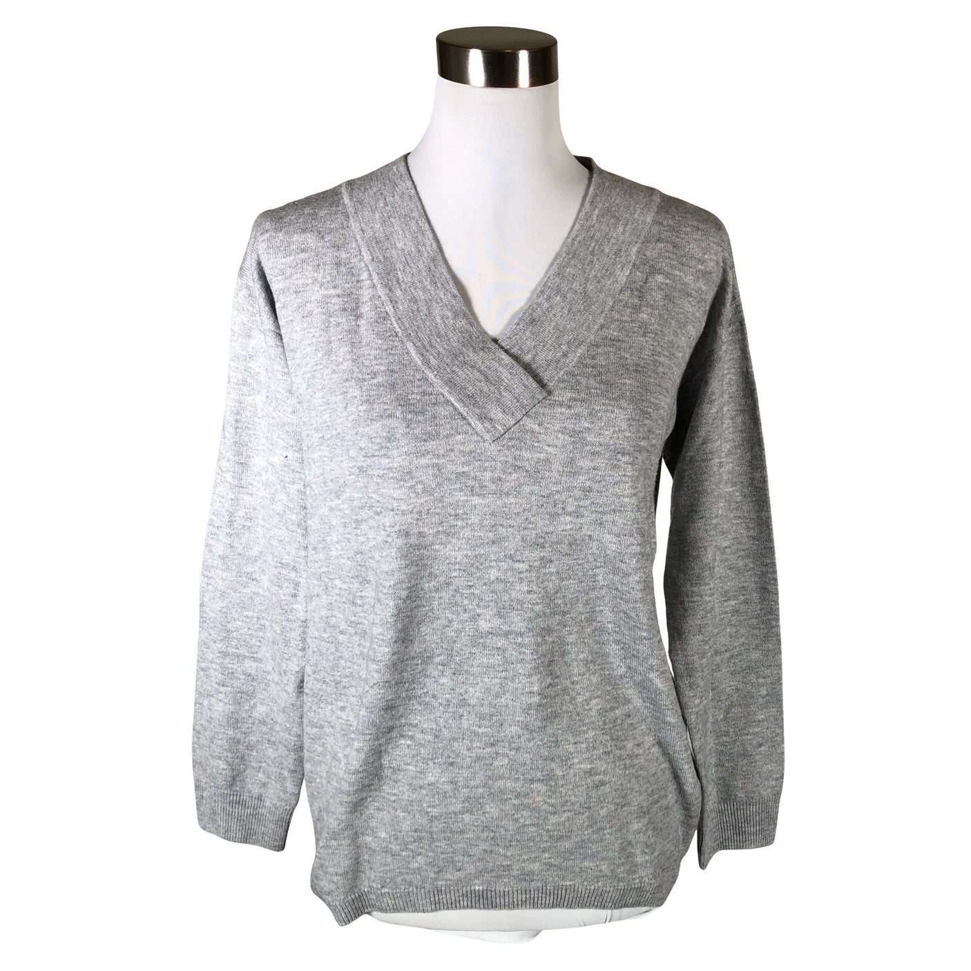 Unisex Tatuum - Neulepaita, koko 36 - (1)