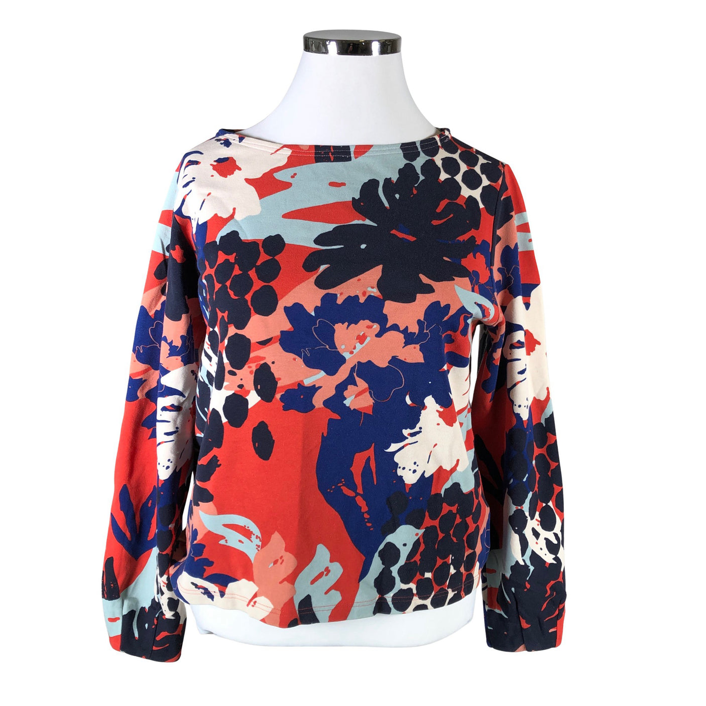 Unisex Nanso - Paita, koko 48 - (1)