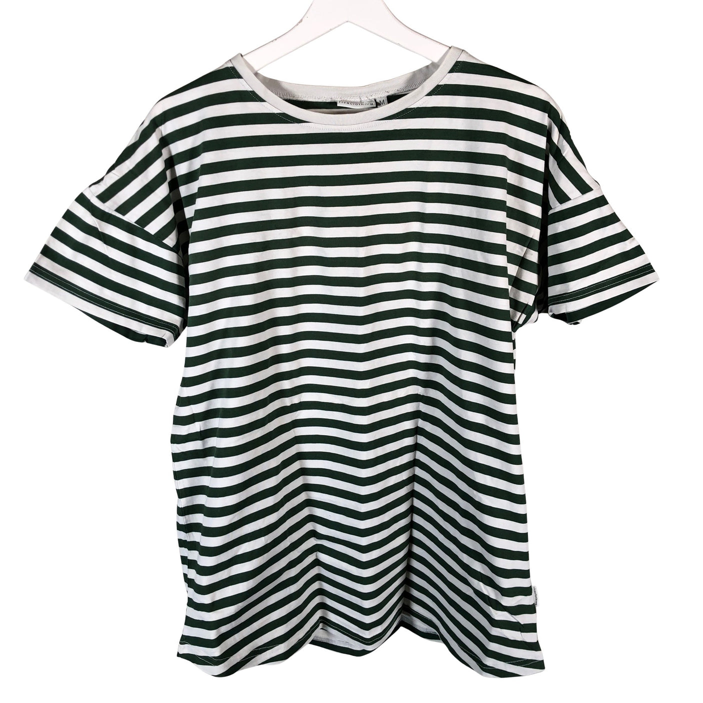 Unisex Riva Clothing - T-paita, koko 38 - (1)