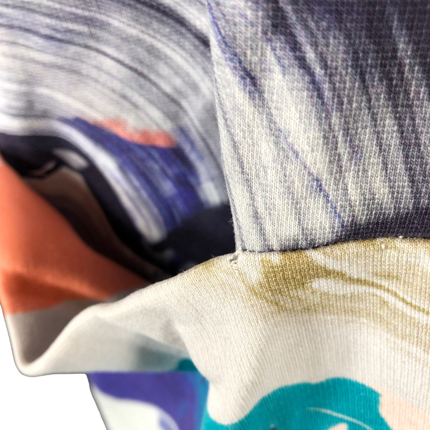 Unisex Nanso - Mekko, koko 50 - (2)