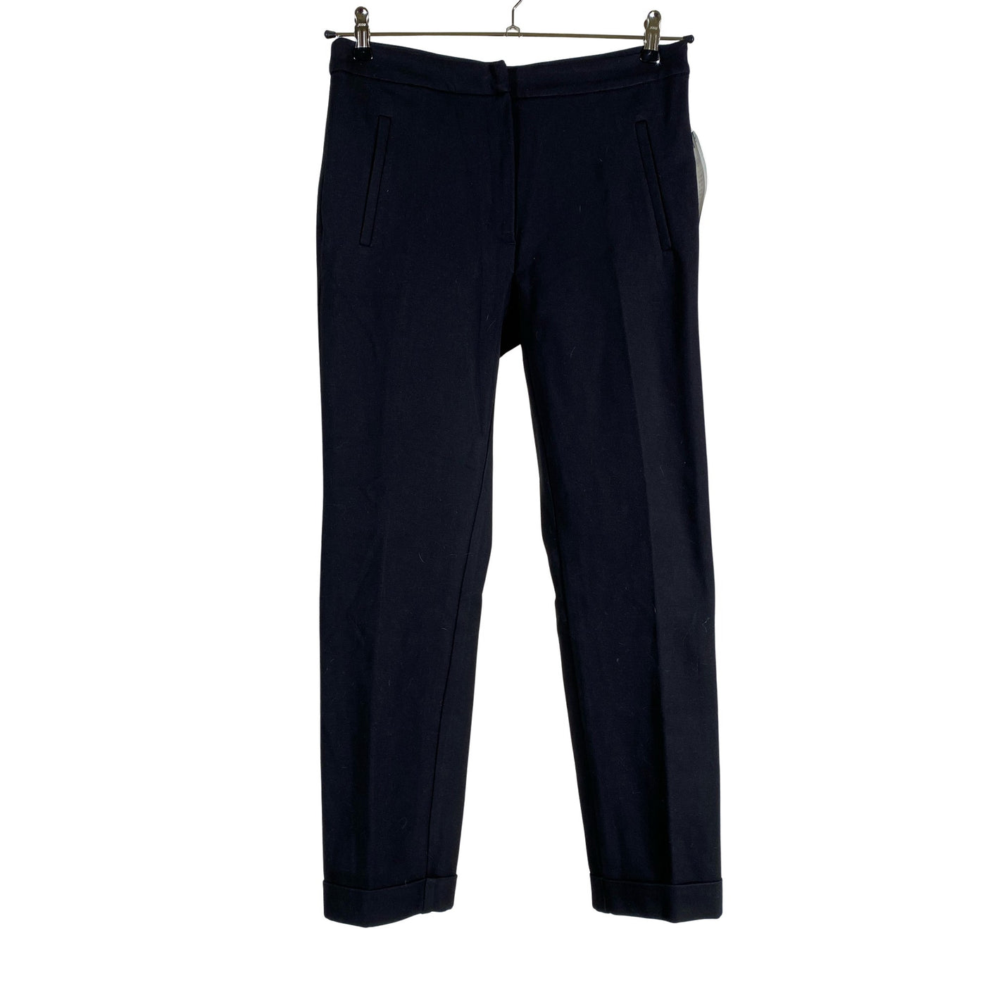 Unisex Lindex - Housut, koko 40 - (1)