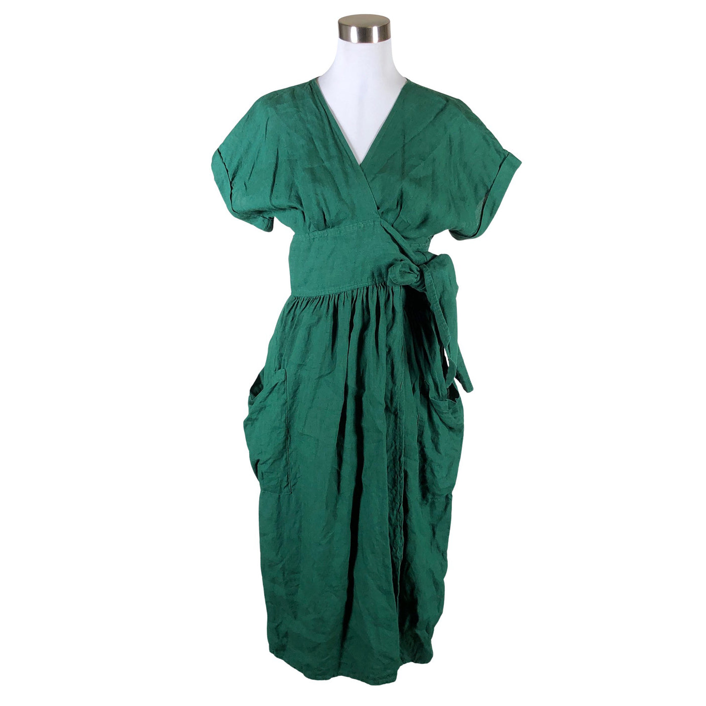 Unisex Seaside - Mekko, koko 40 - (1)