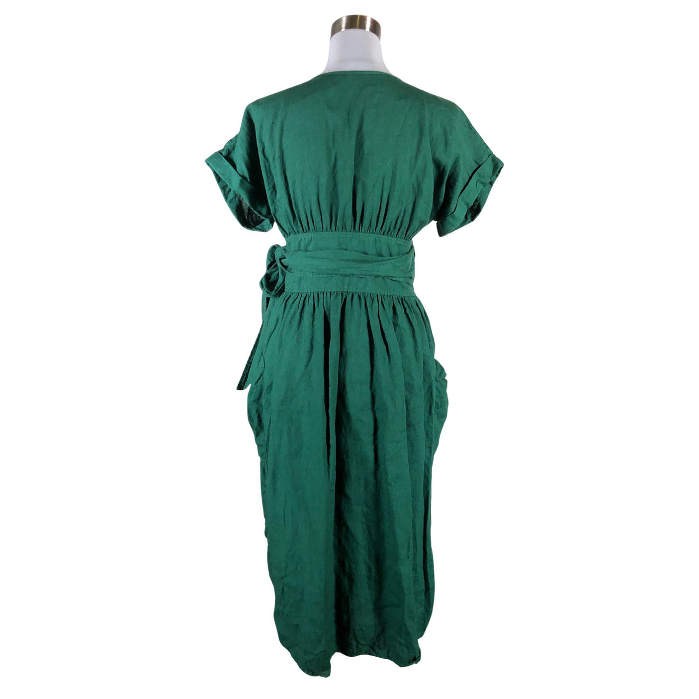 Unisex Seaside - Mekko, koko 40 - (3)