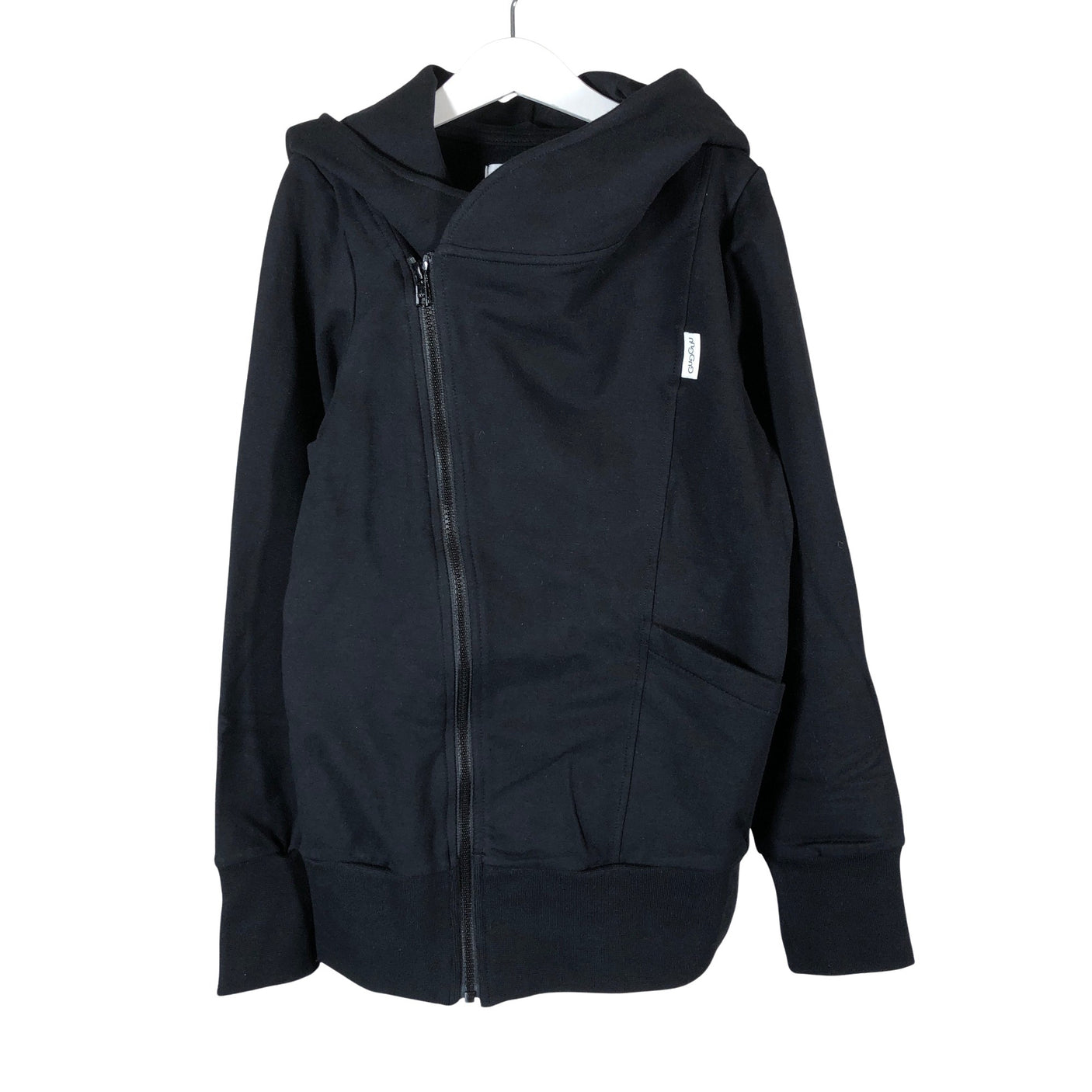 Unisex Gugguu - Huppari, koko 146 - 152 - (1)