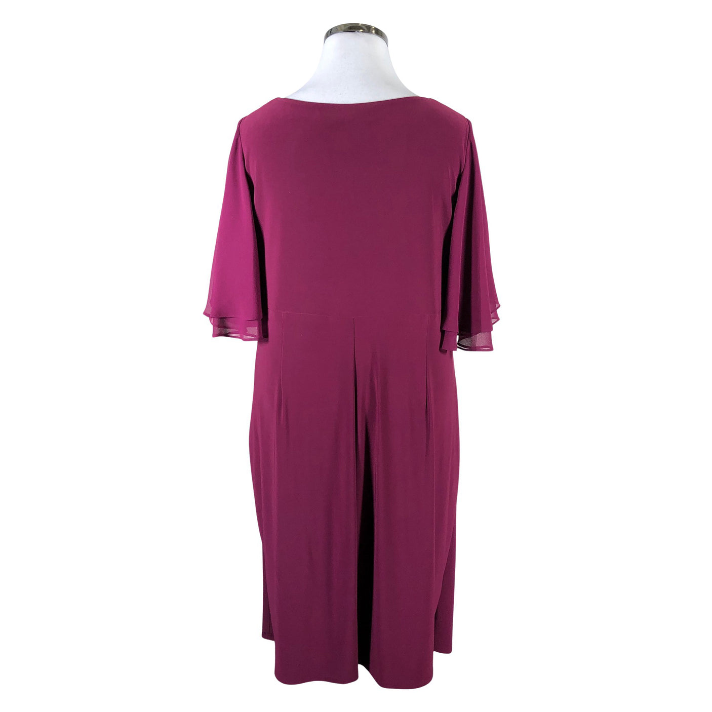 Unisex Lauren Ralph Lauren - Mekko, koko 50 - (3)