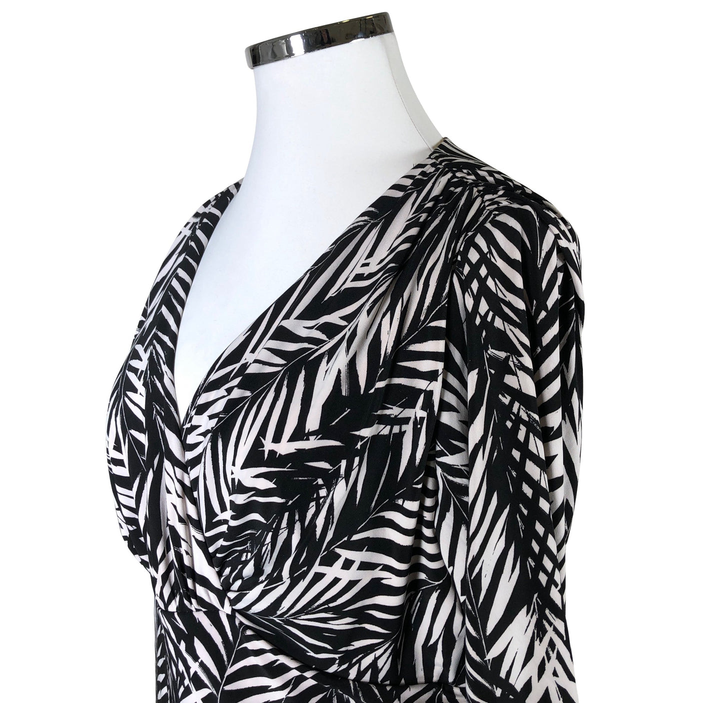 Unisex Lauren Ralph Lauren - Mekko, koko 50 - (2)