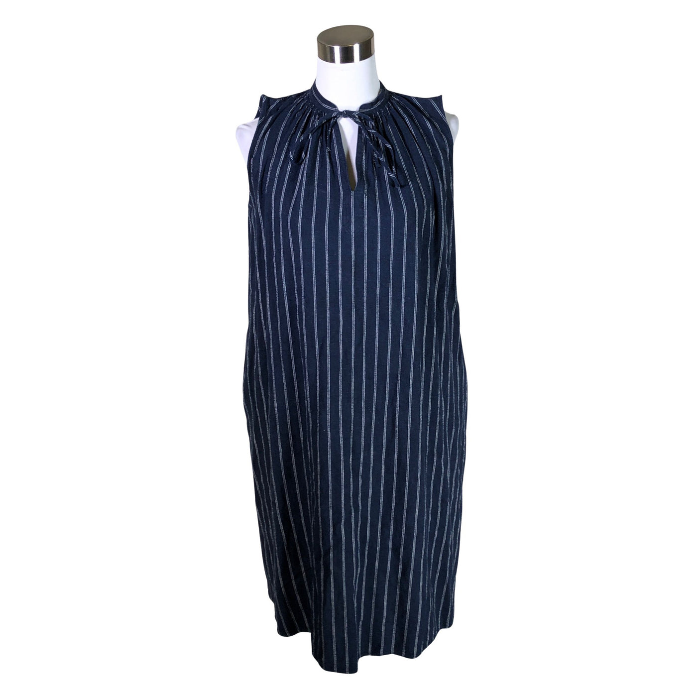 Unisex Uniqlo - Mekko, koko 34 - (1)