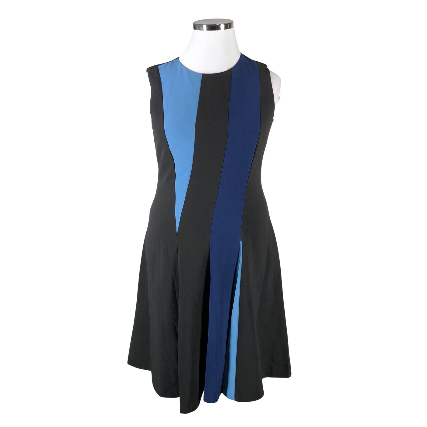 Unisex Taylor - Mekko, koko 42 - (1)