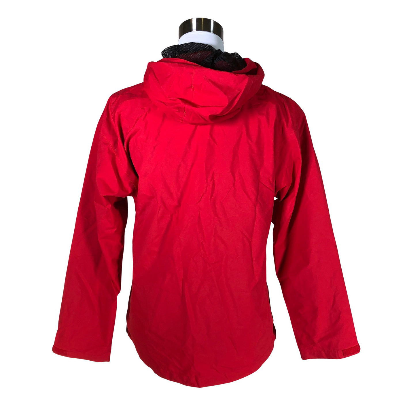 Unisex Helly Hansen - Urheilutakki, koko 40 - (2)