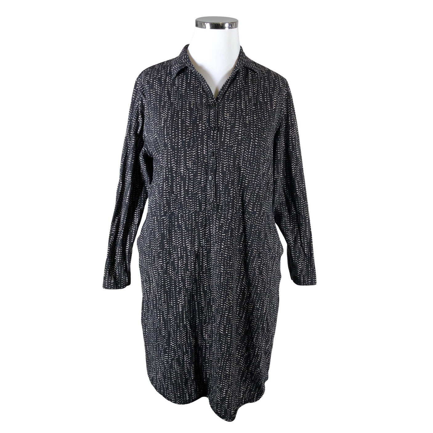 Unisex Nanso - Mekko, koko 42 - (1)
