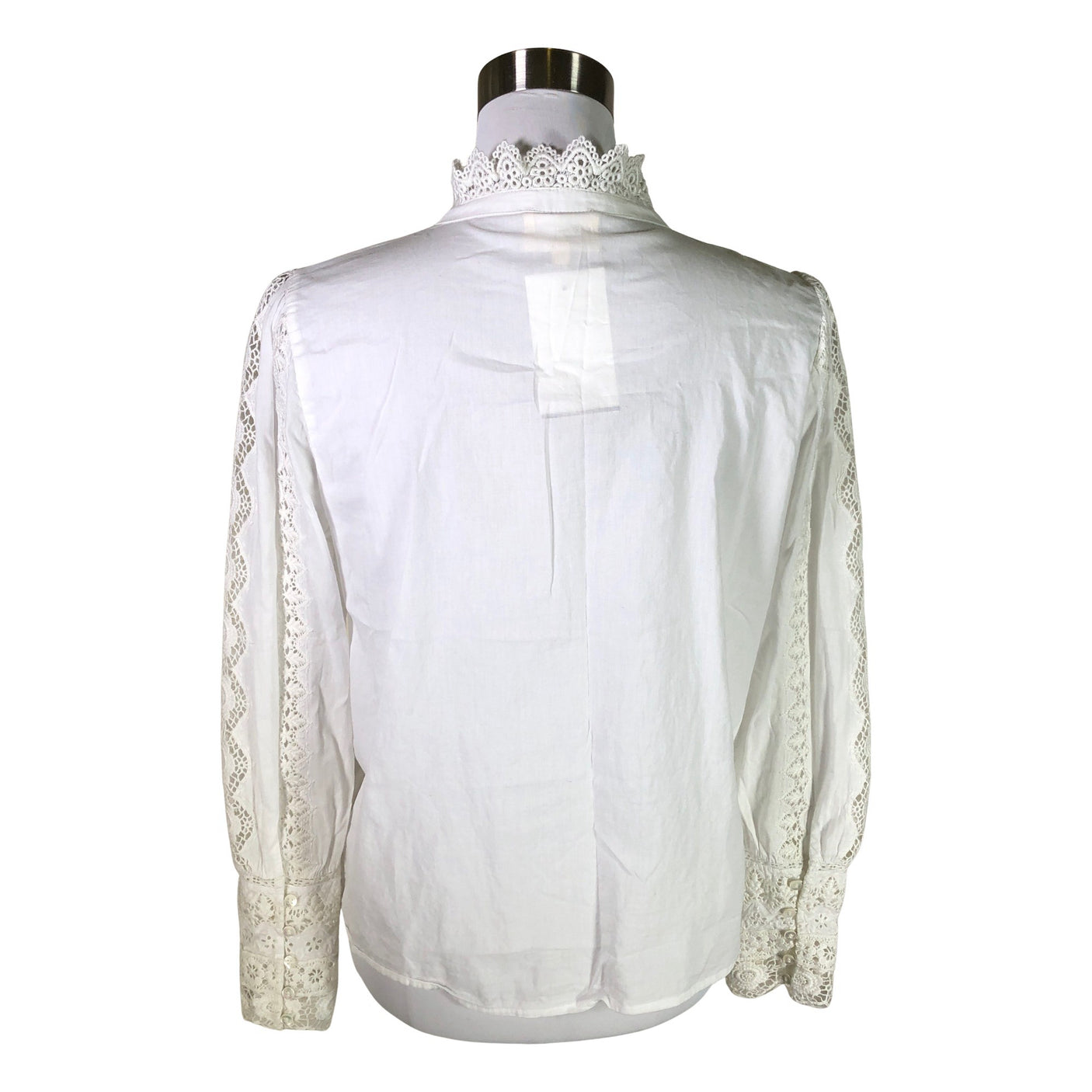 Unisex Sézane - Paita, koko 40 - (2)