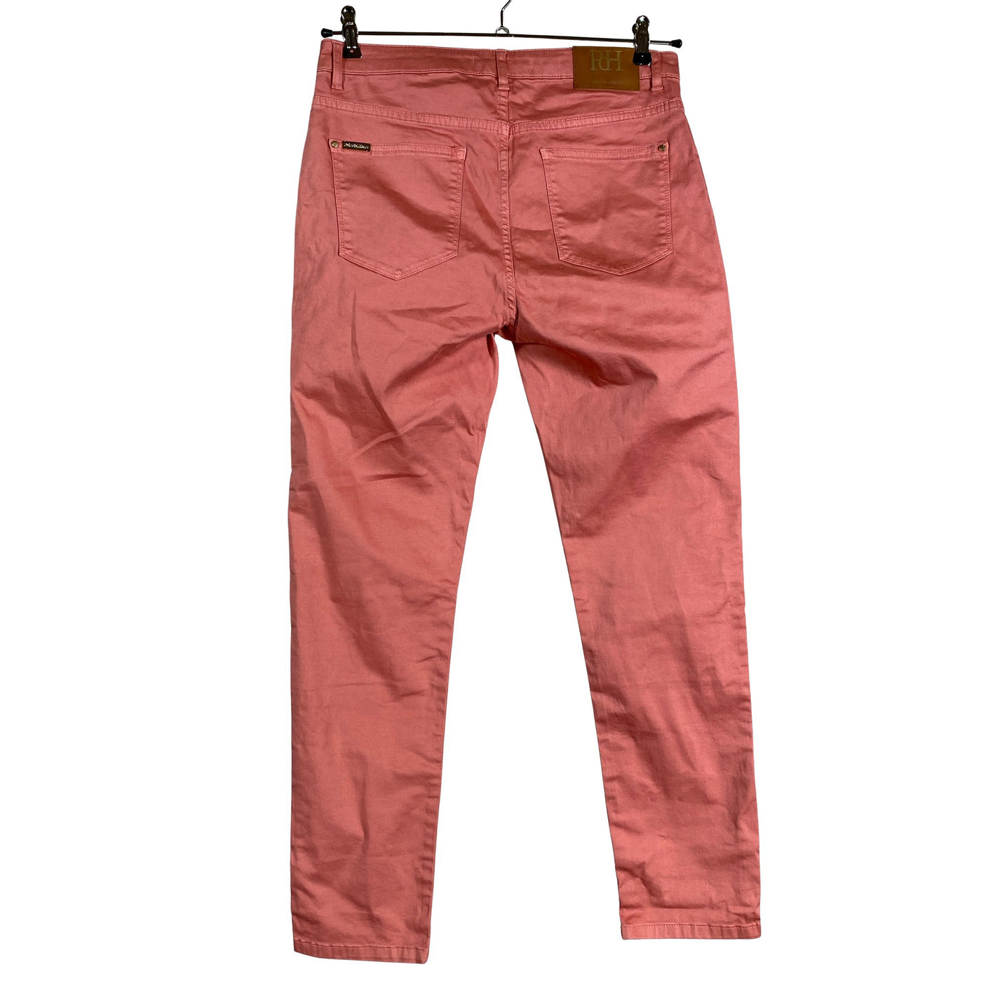 Unisex Pedro del Hierro - Housut, koko 42 - (2)