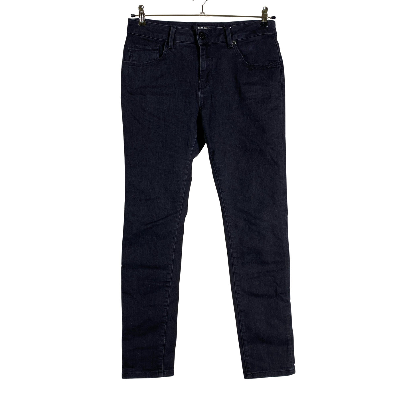 Unisex Mos Mosh - Farkut, koko W29 - (1)