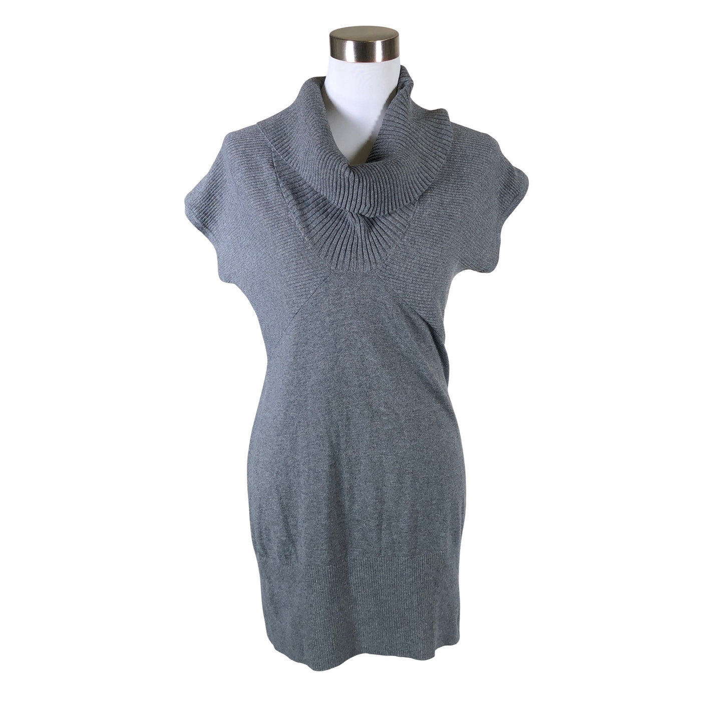 Unisex Banana Republic - Tunika, koko 38 - (1)