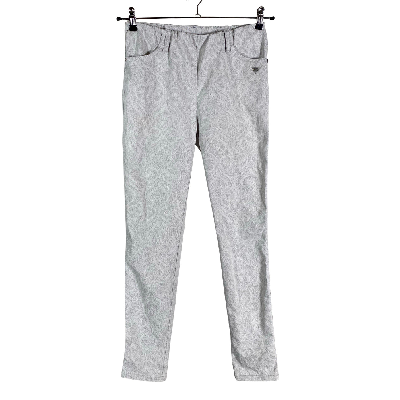 Unisex LauRie - Housut, koko 36 - (1)