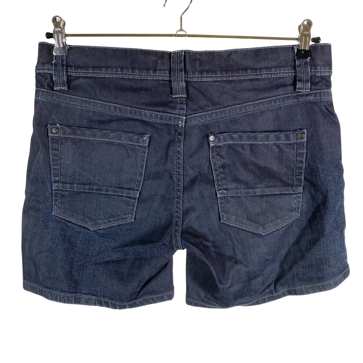 Unisex Lindex - Shortsit, koko 40 - (2)