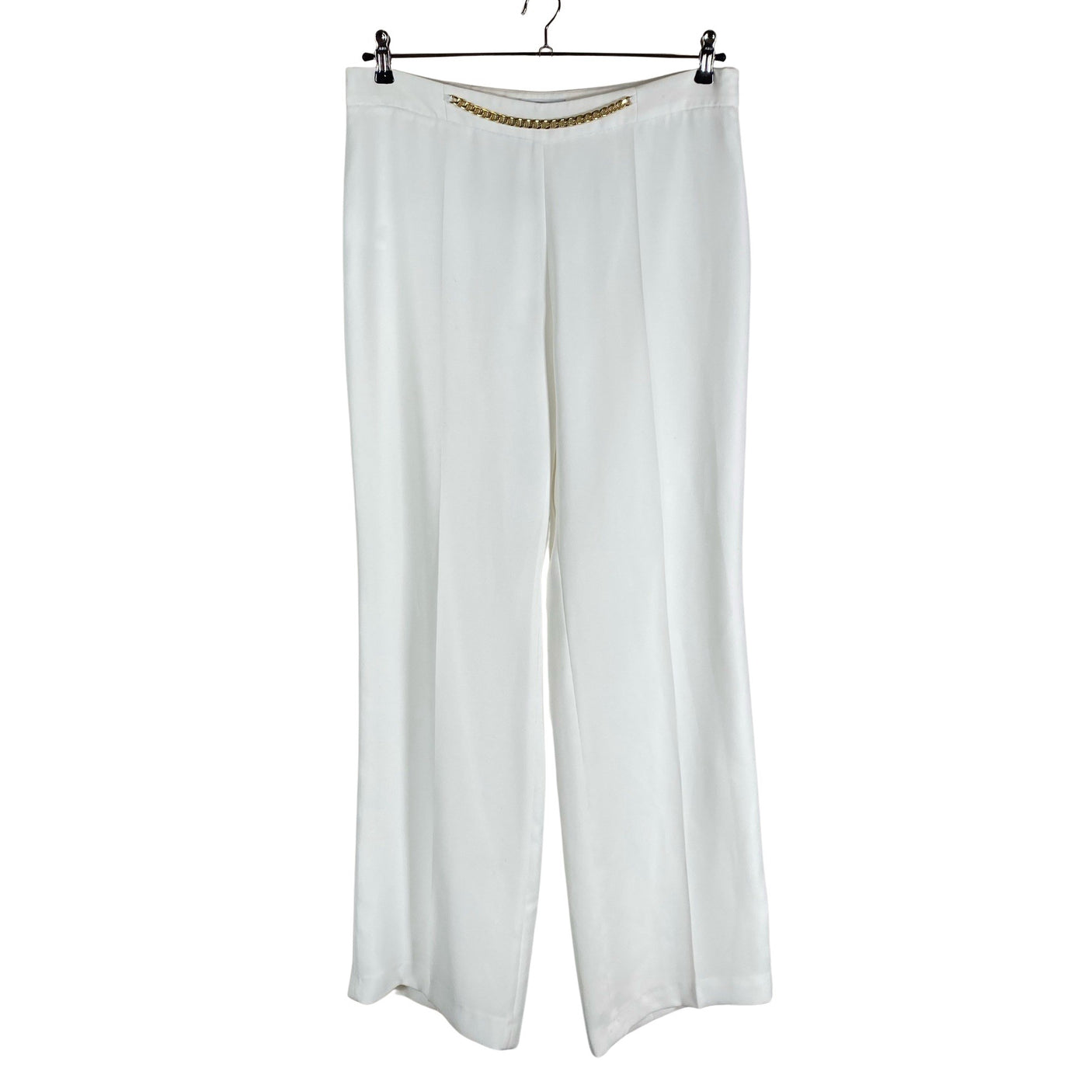 Unisex Andiata - Housut, koko 42 - (1)