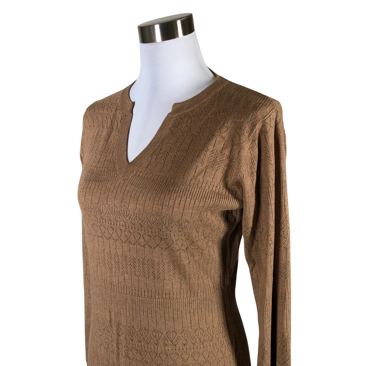 Unisex Munthe - Mekko, koko 40 - (2)