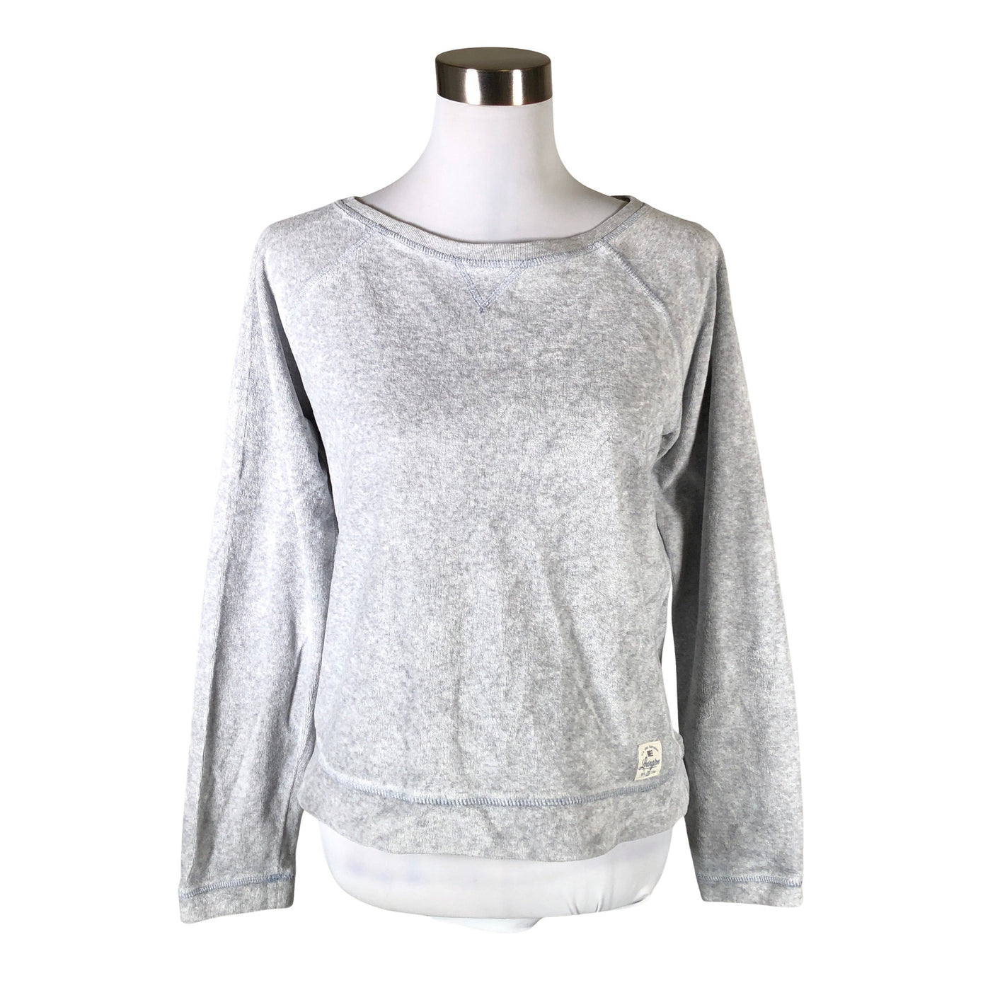 Unisex Lexington - Paita, koko 38 - (1)