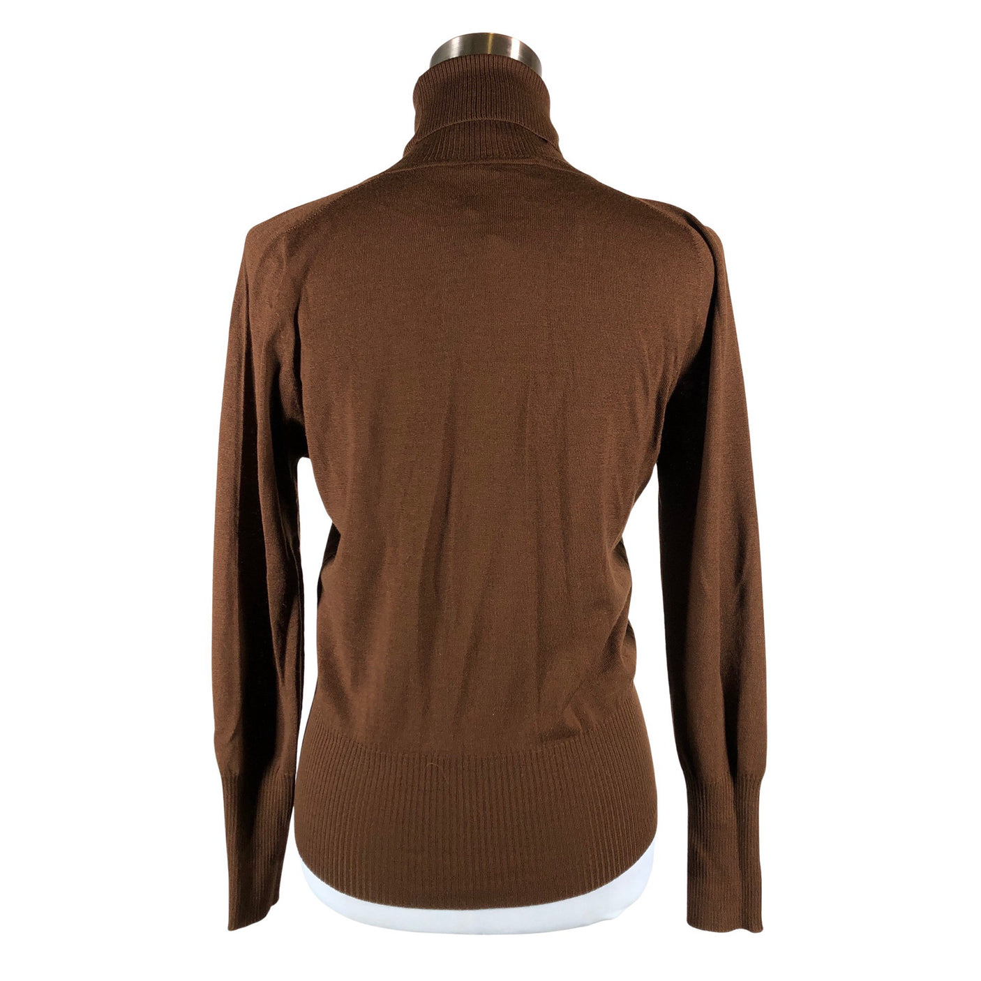 Unisex Luisa Spagnoli - Neulepaita, koko 38 - (3)