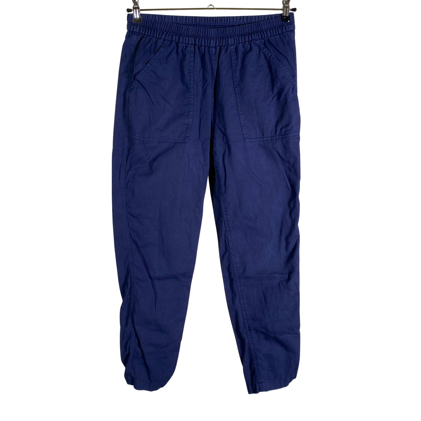 Unisex Esprit - Housut, koko 38 - (1)
