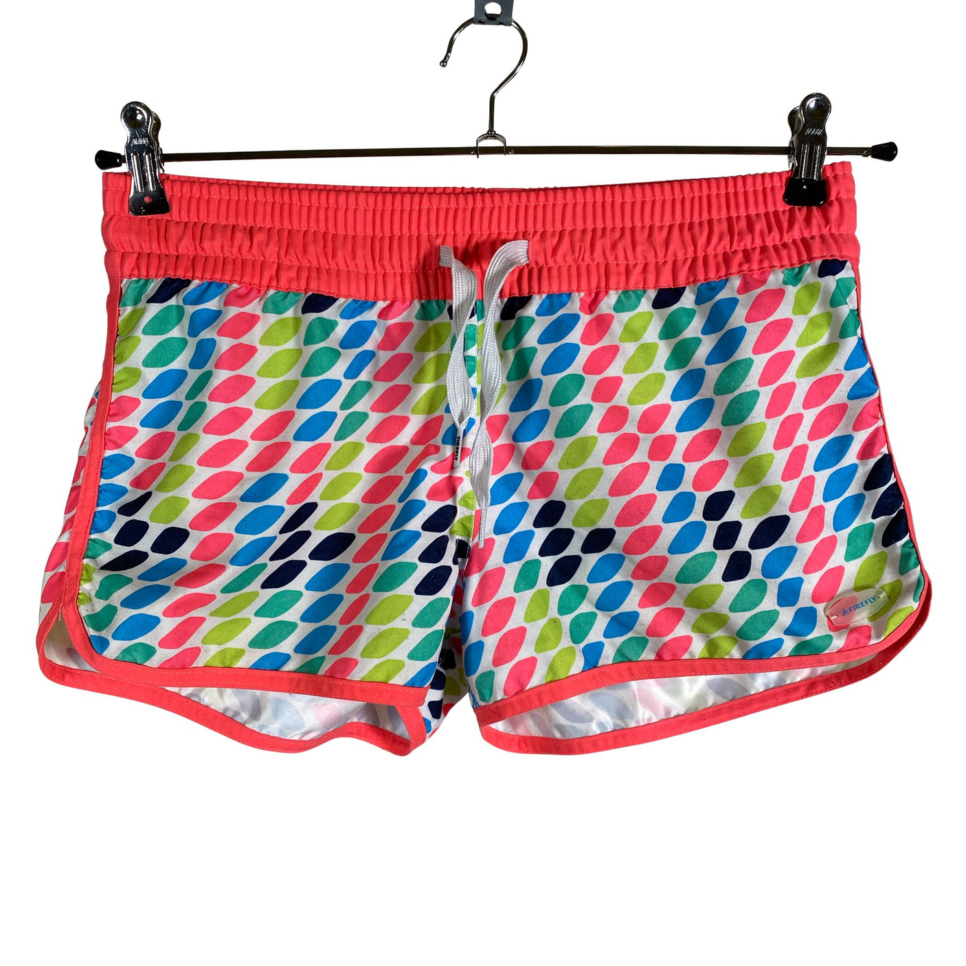 Unisex Firefly - Shortsit, koko 36 - (1)
