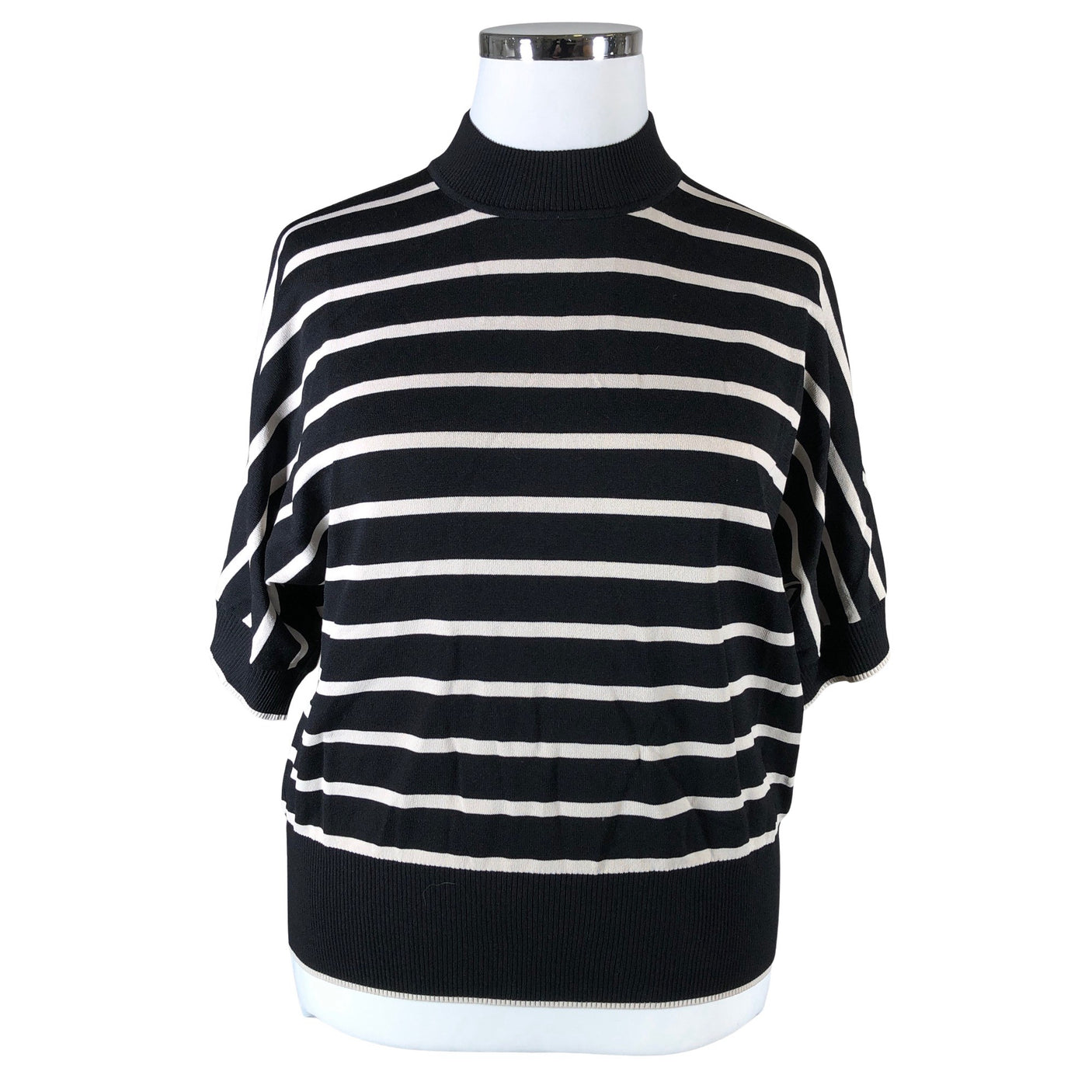Unisex Ril's - Neulepaita, koko 42 - (1)
