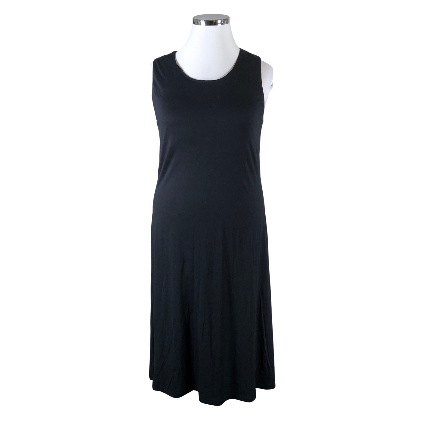 Unisex Nanso - Mekko, koko 42 - (1)