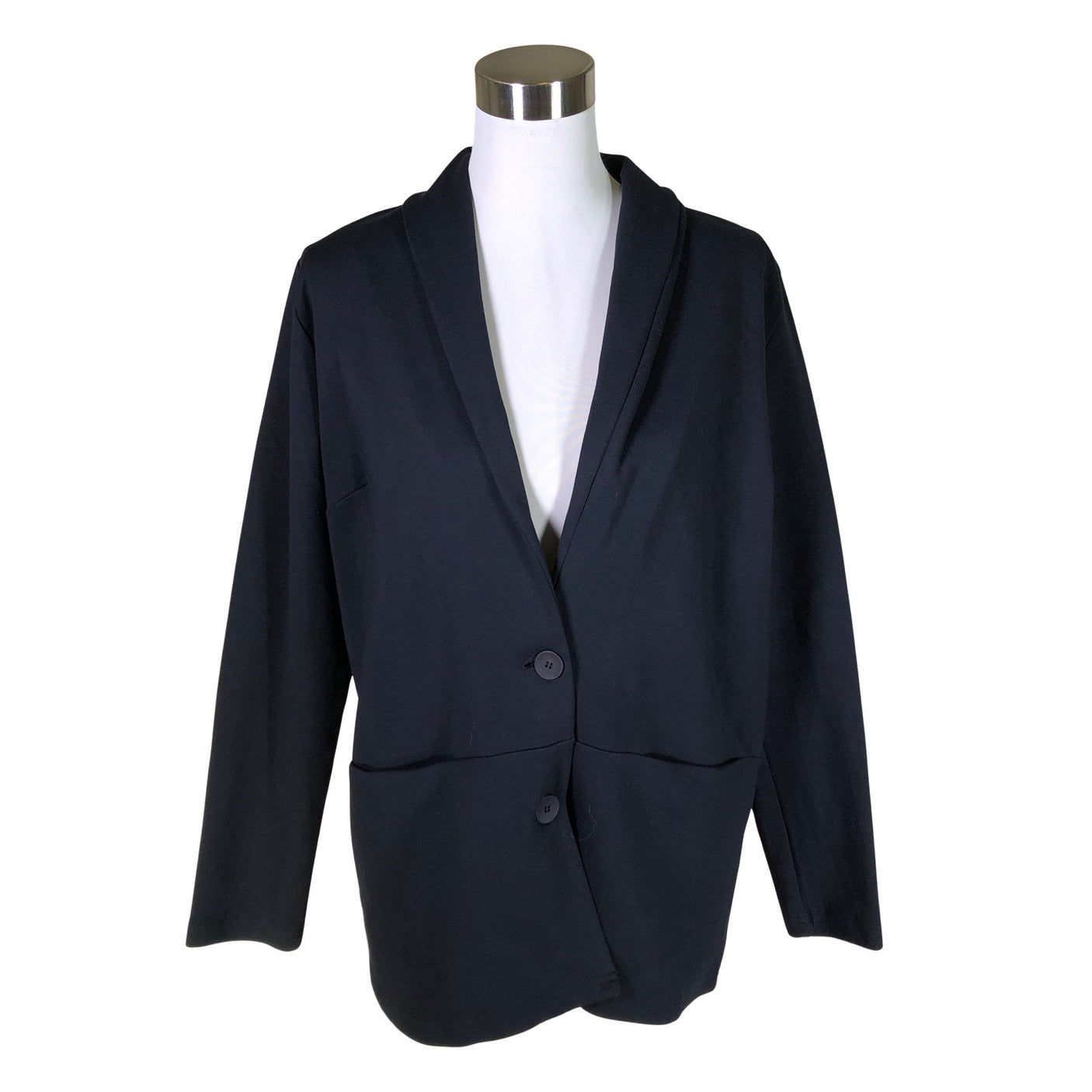 Unisex Nanso - Jakku, koko 40 - (1)