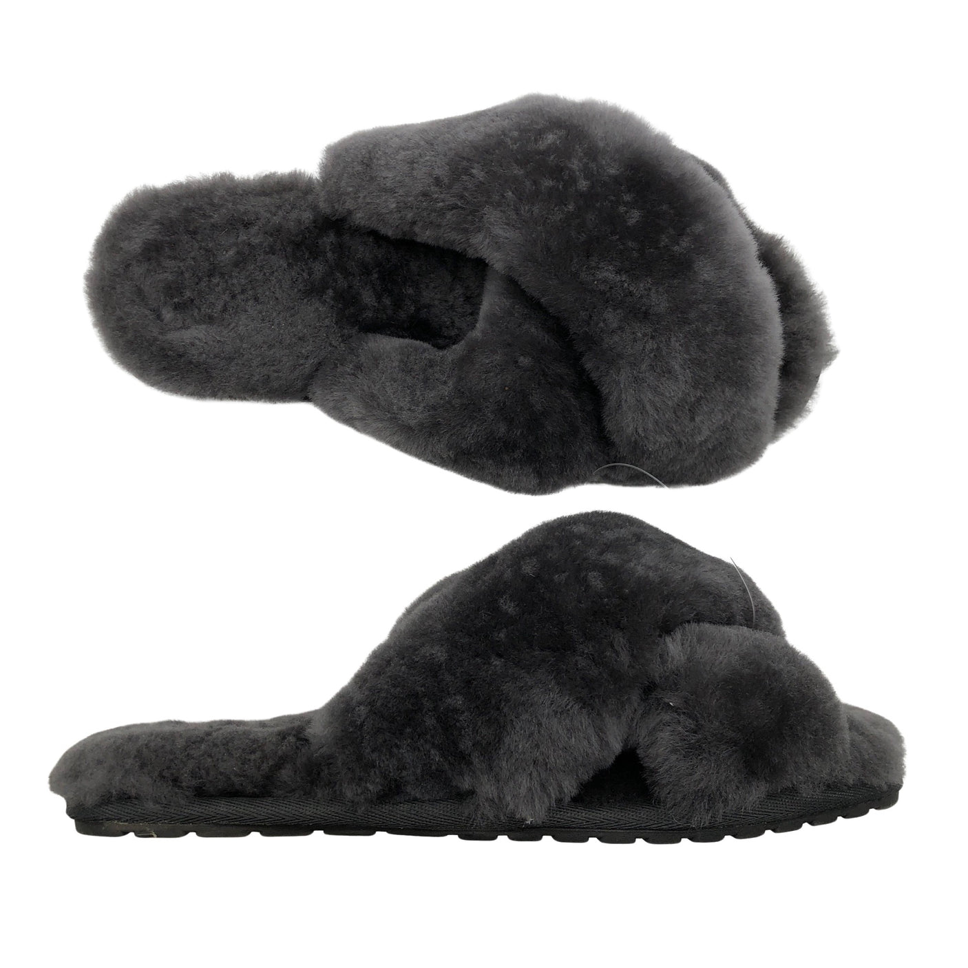 Unisex EMU Australia - Sandaalit, koko 39 - (1)