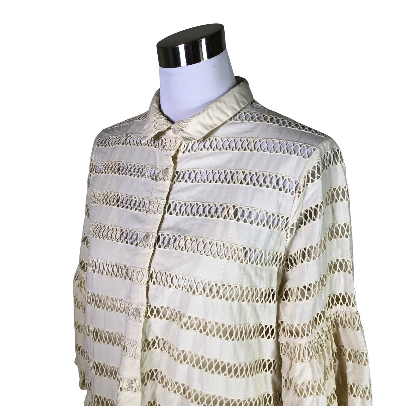 Unisex Munthe - Mekko, koko 40 - (3)