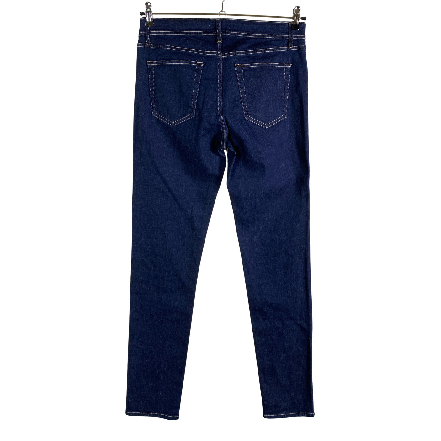 Unisex Andiata - Farkut, koko 40 - (2)