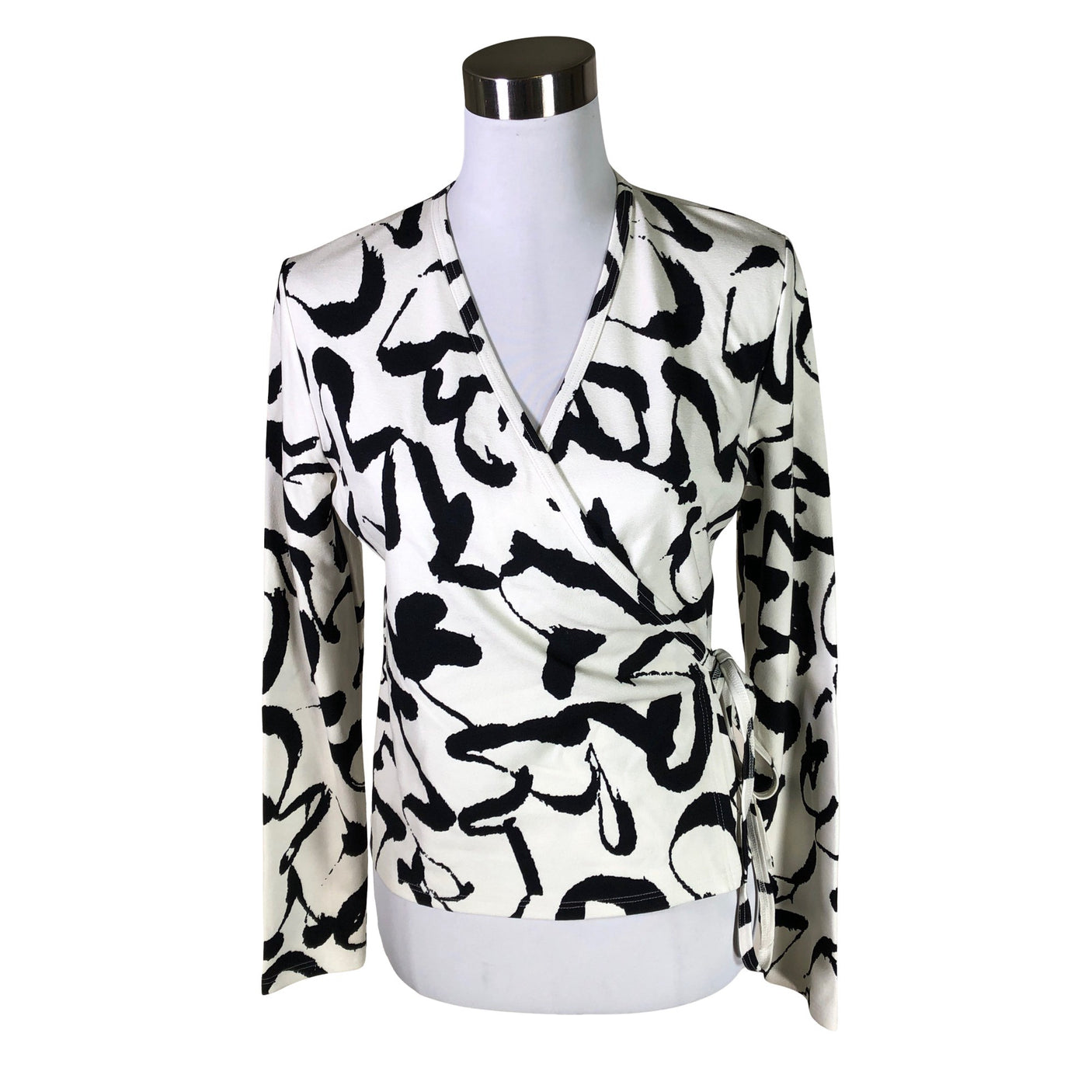 Unisex Marimekko - Paita, koko 38 - (1)