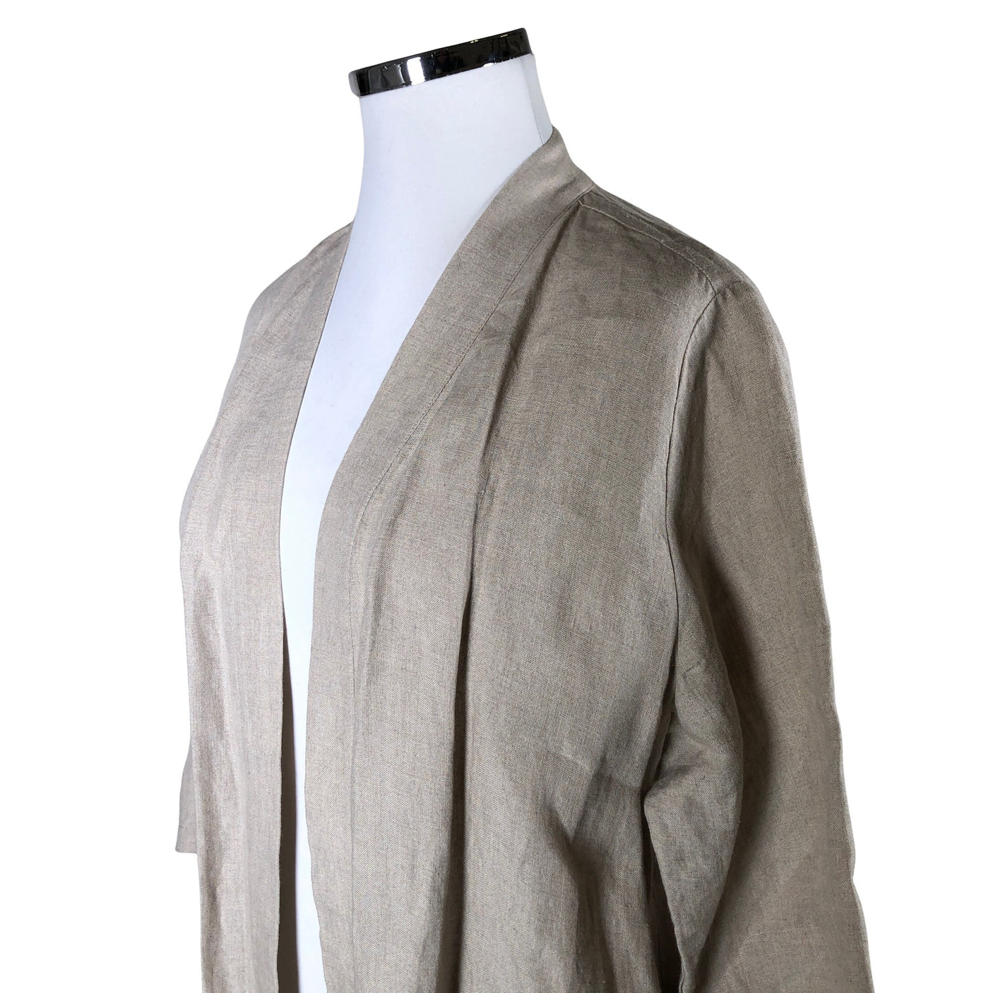 Unisex Miam - Jakku, koko 42 - (2)