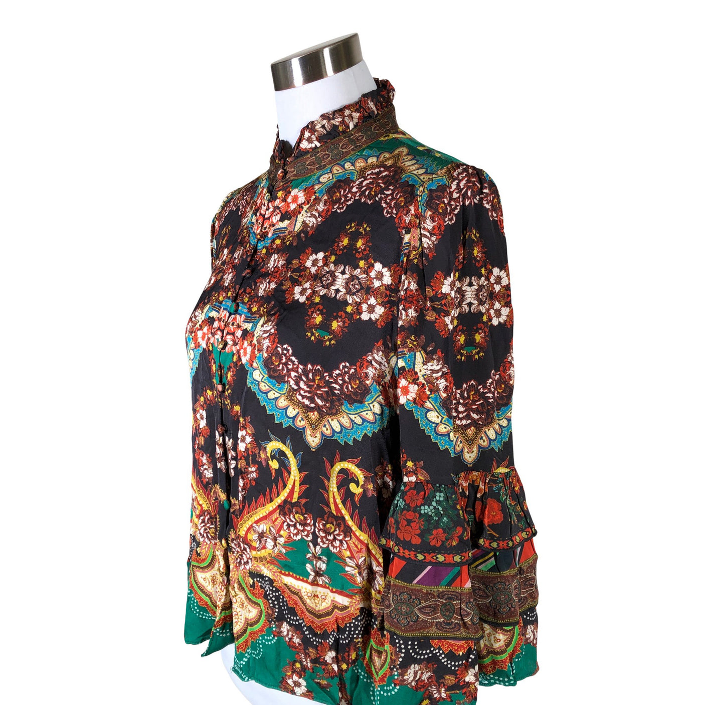 Unisex Alice + Olivia - Paita, koko 40 - (3)
