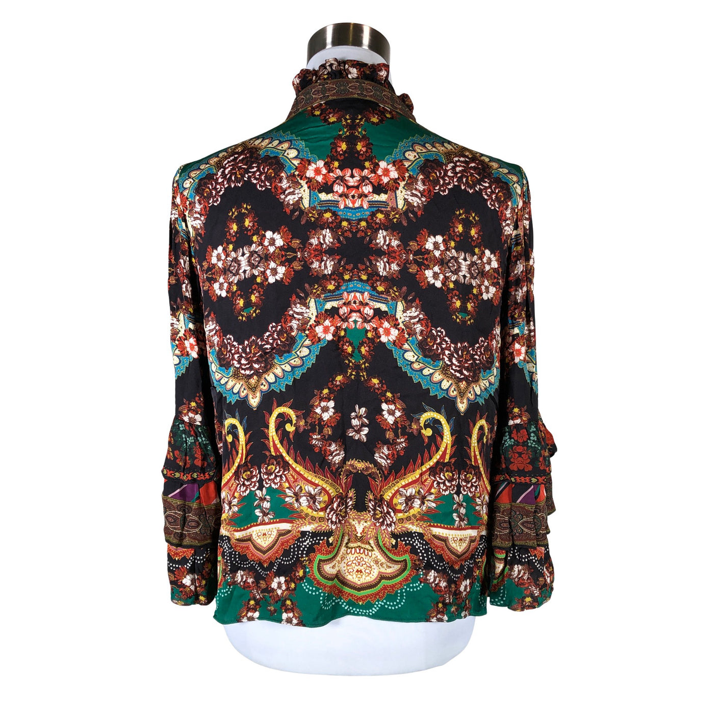 Unisex Alice + Olivia - Paita, koko 40 - (2)