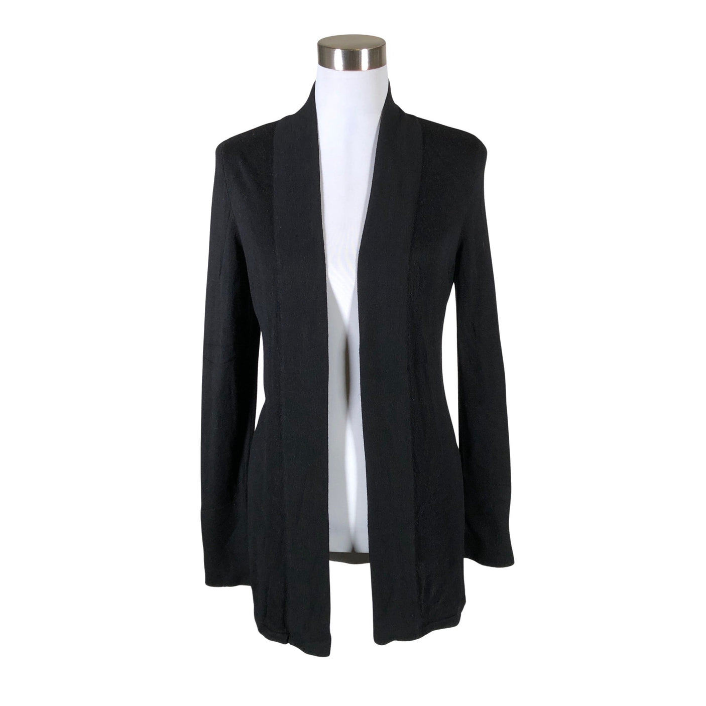 Unisex White House Black Market - Neuletakki, koko 36 - (1)