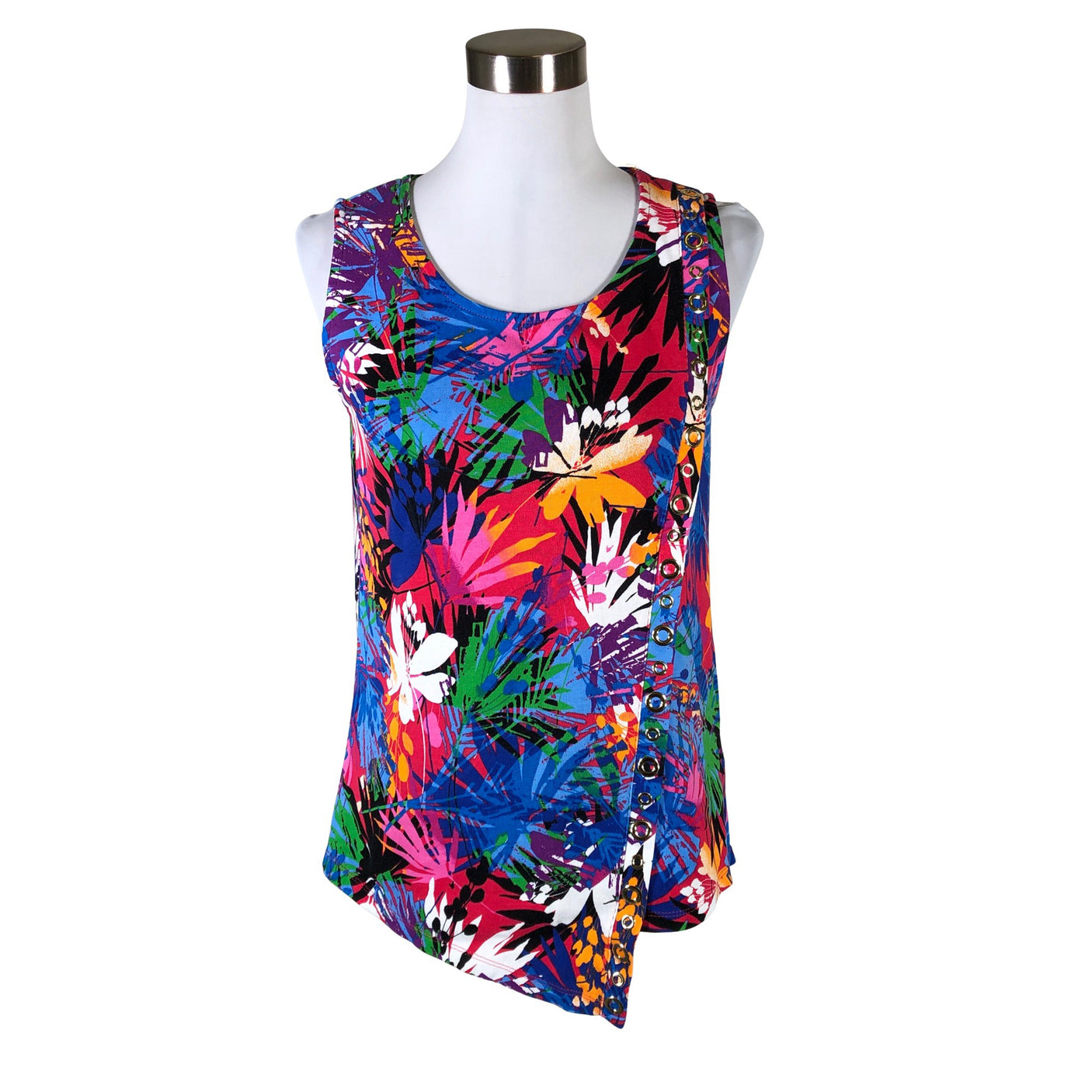 Unisex Rafaella - Toppi, koko 38 - (1)