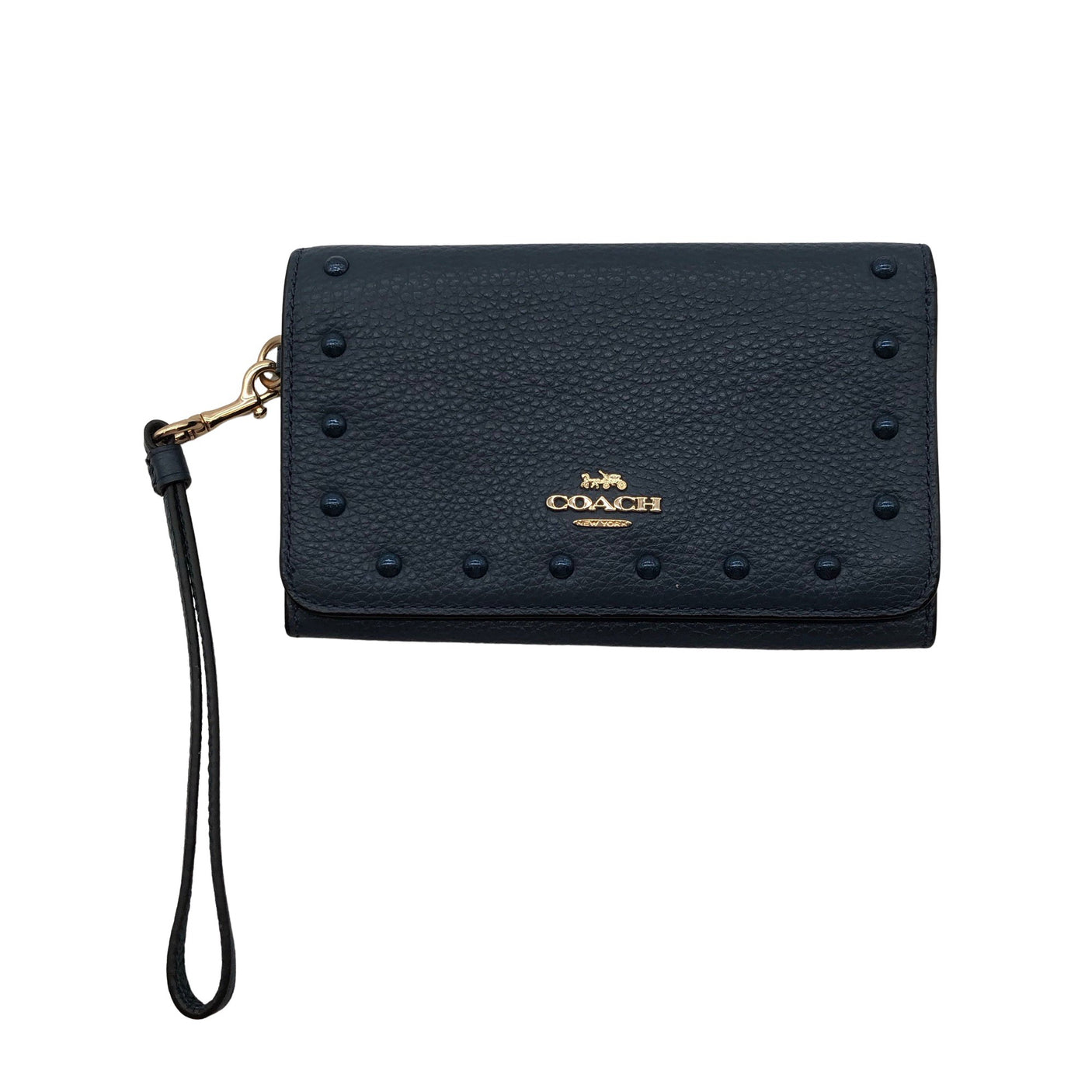 Unisex Coach - Lompakko, koko Ei kokoa - (1)