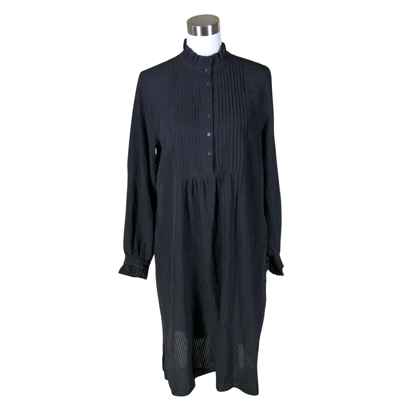 Unisex Part two - Mekko, koko 40 - (1)