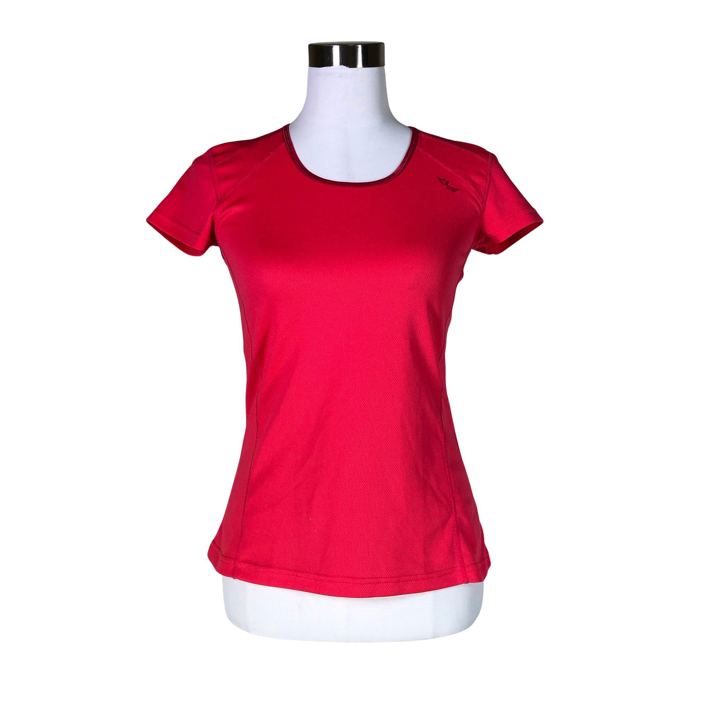 Unisex Röhnisch - Urheilupaita, koko 36 - (1)
