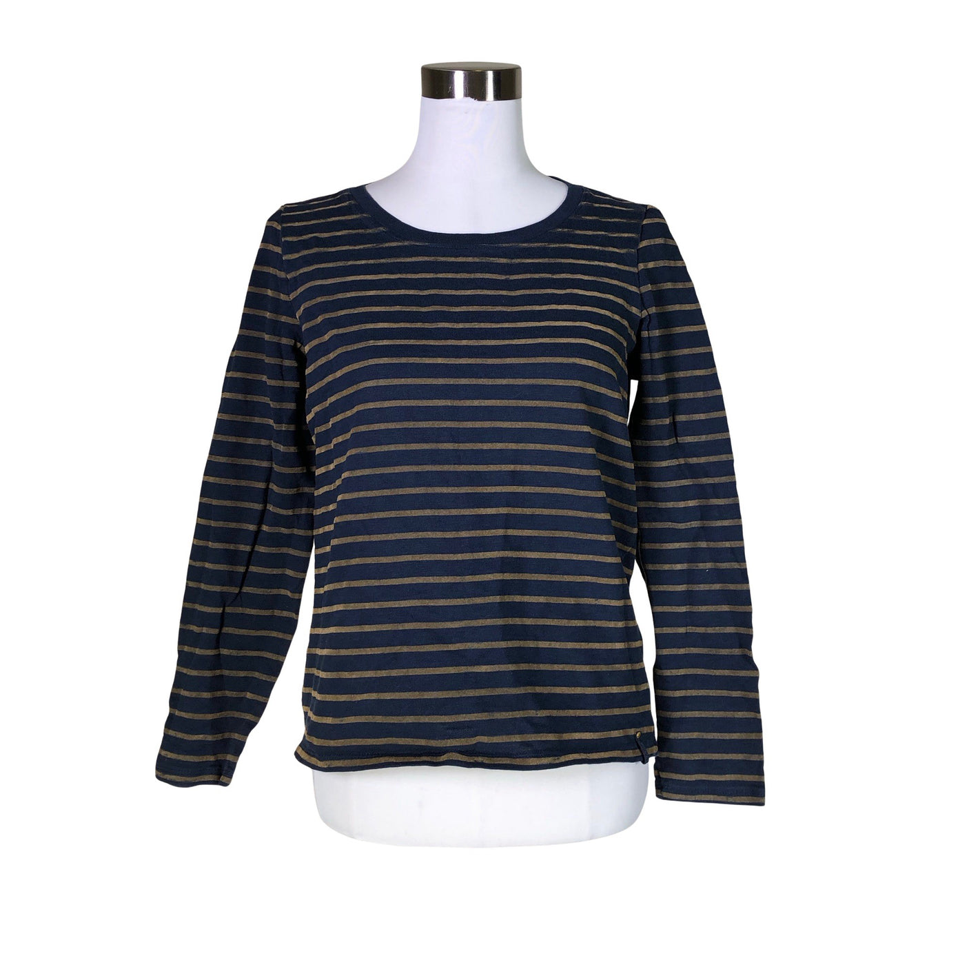 Unisex Esprit - Paita, koko 38 - (1)