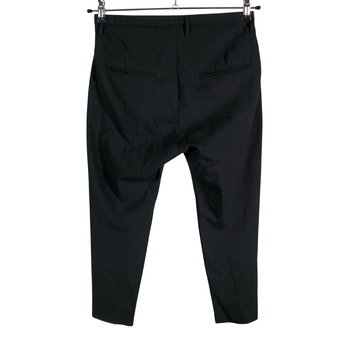 Unisex Hope - Slacks, size 34 - Black (2)
