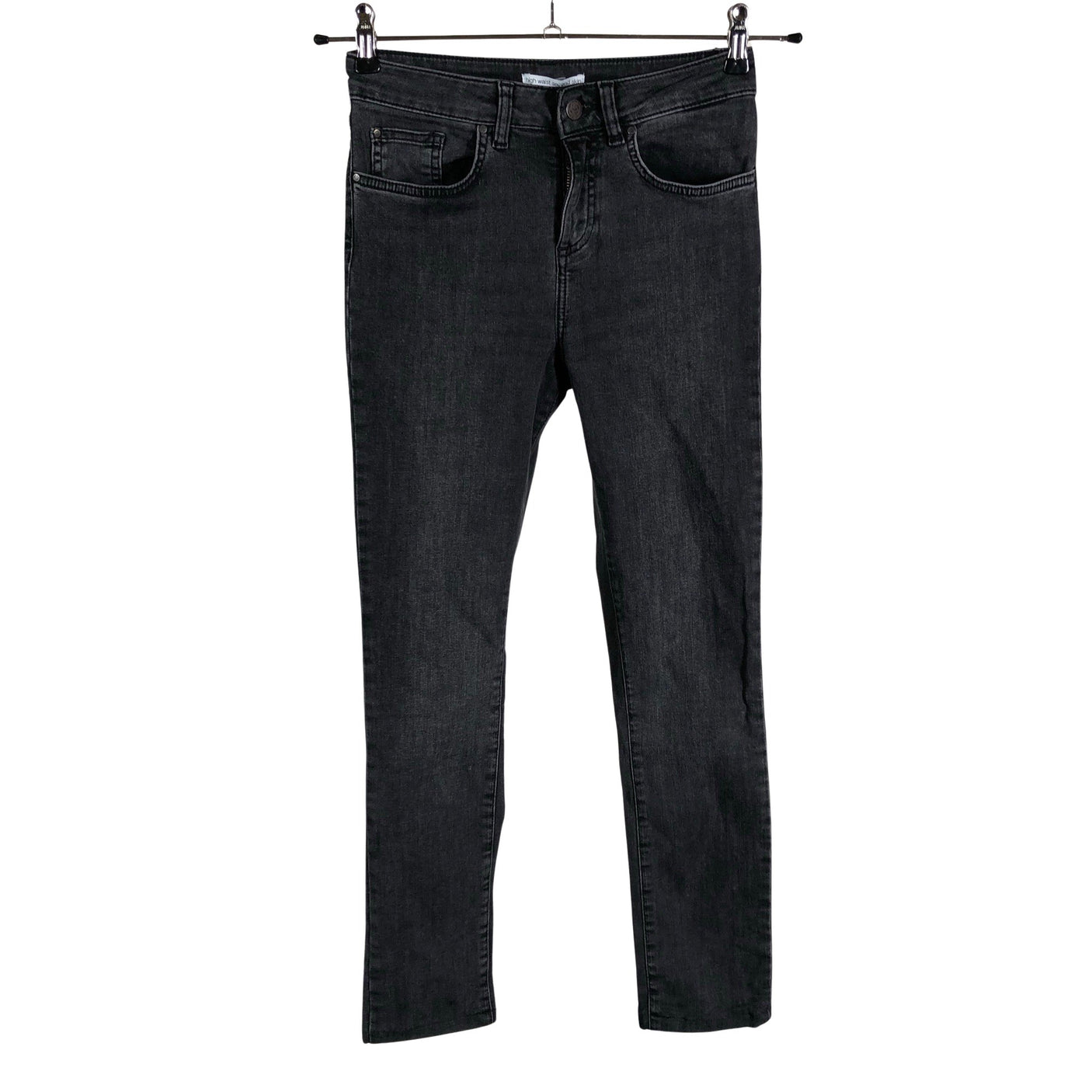 Unisex me&i - Farkut, koko W26 - (1)