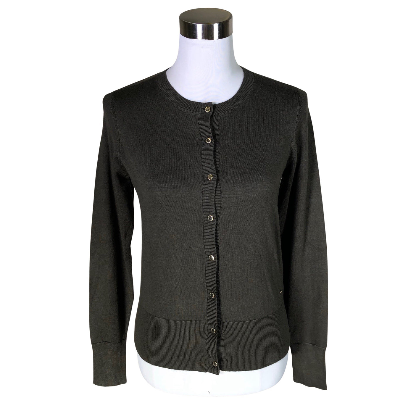Unisex Holly & Whyte by Lindex - Neuletakki, koko 36 - (1)