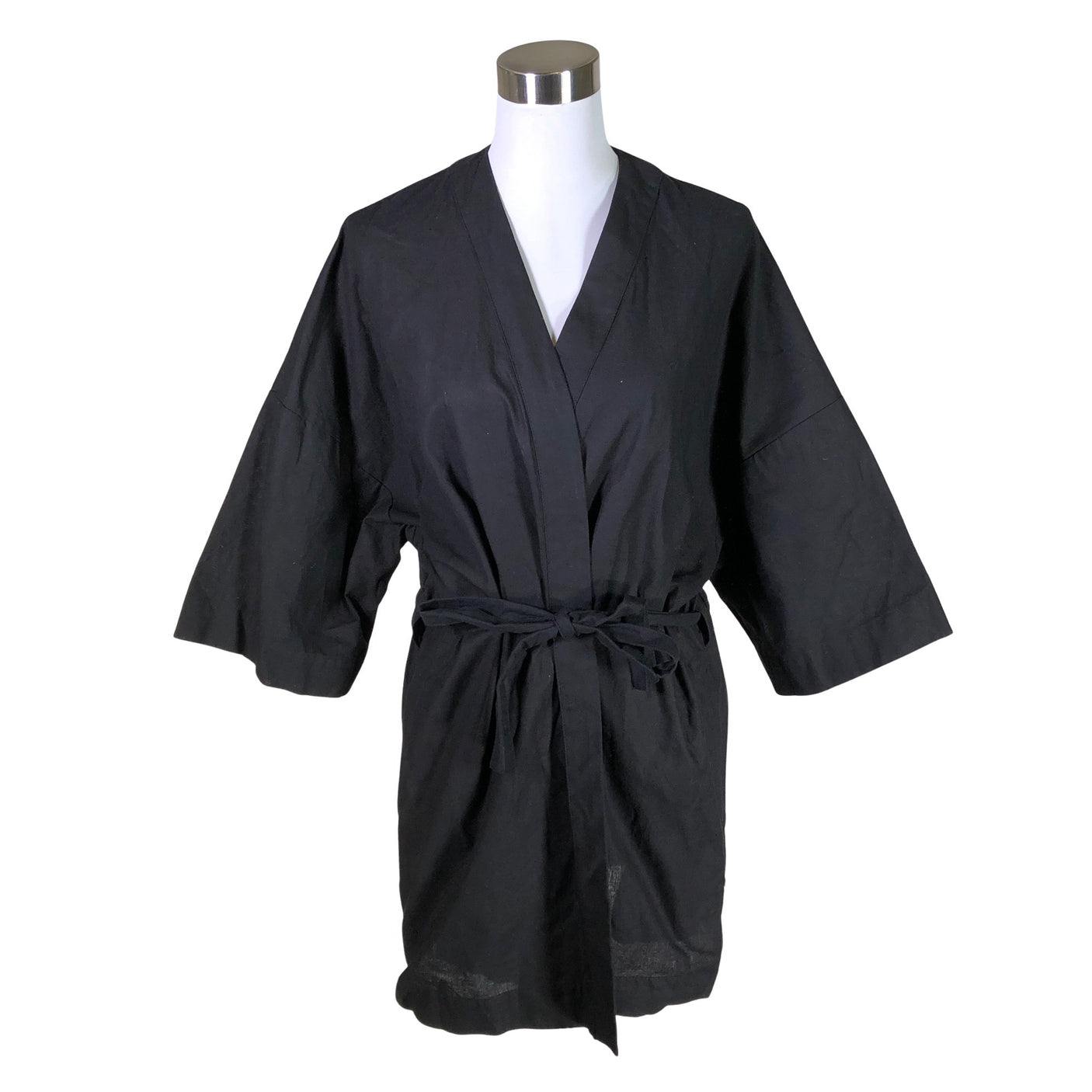 Unisex Makia - Jakku, koko 36 - (1)