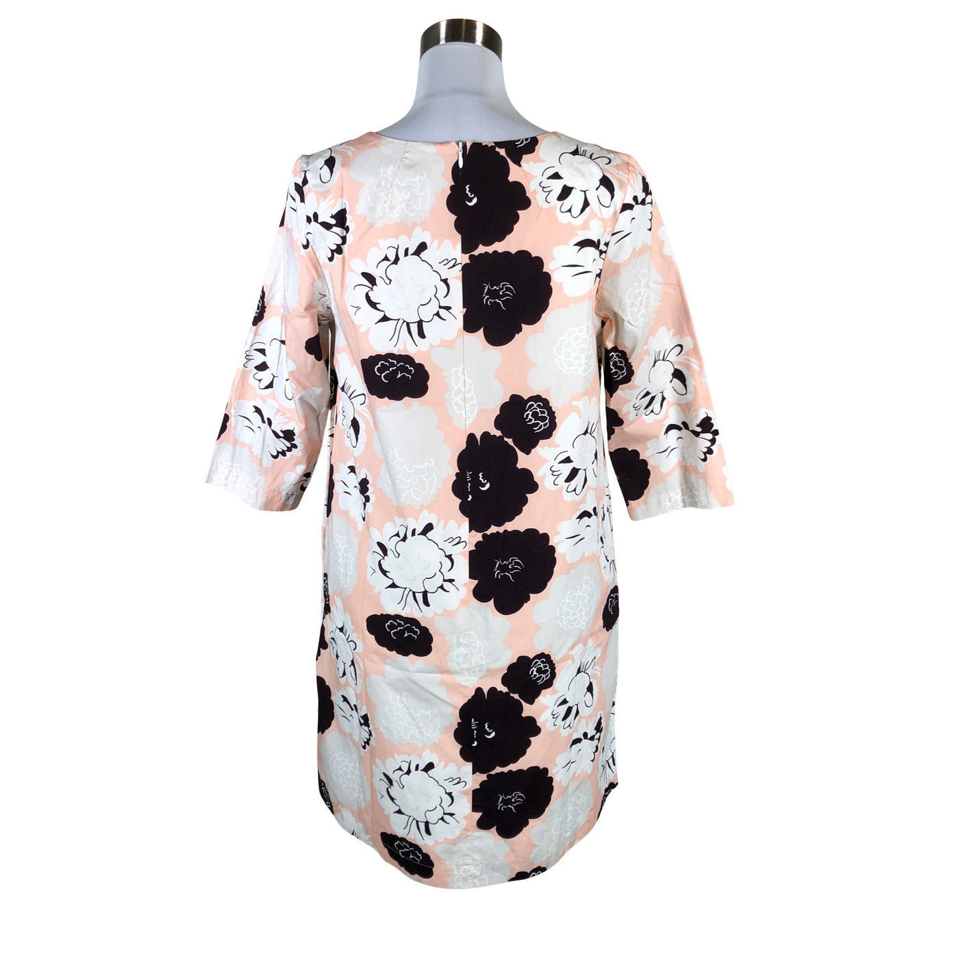 Unisex Marimekko - Mekko, koko 38 - (2)