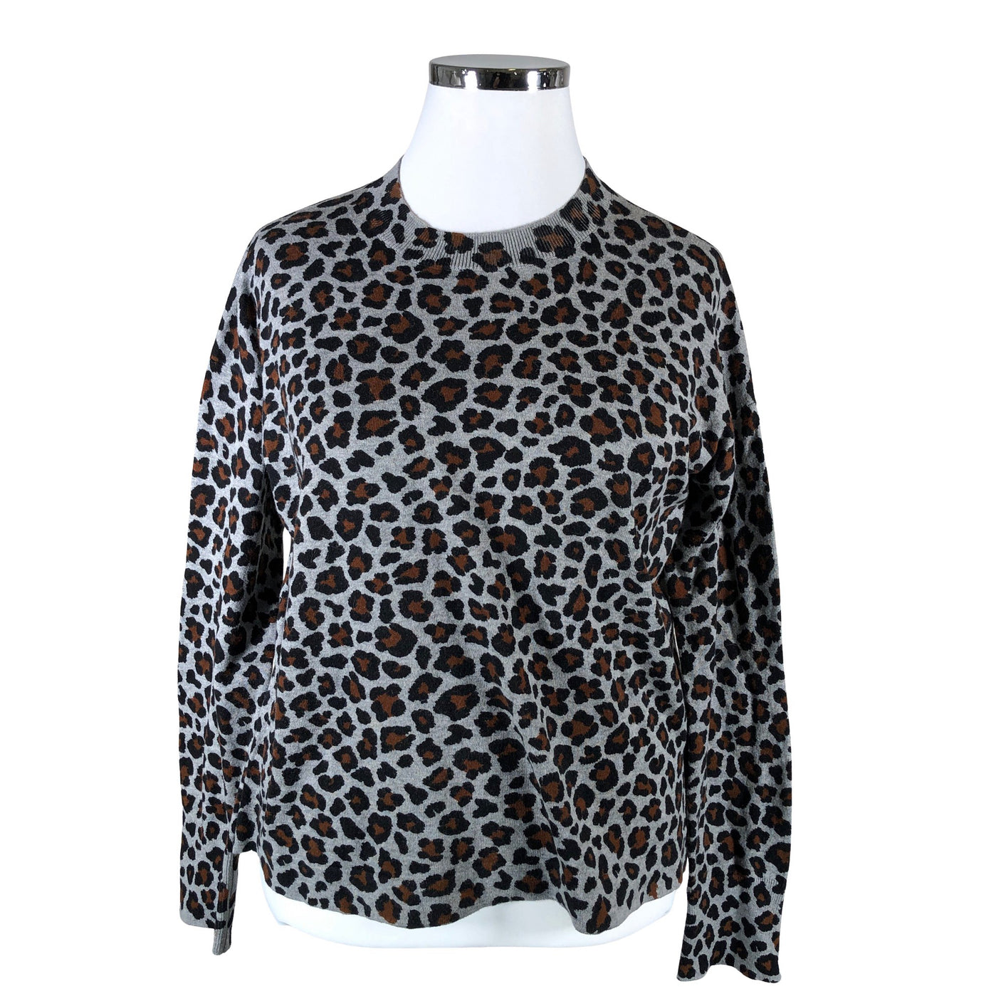 Unisex Sfera - Neulepaita, koko 44 - (1)