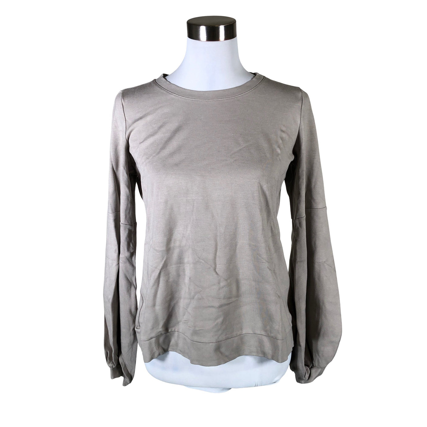 Unisex Gauhar - Paita, koko 38 - (1)
