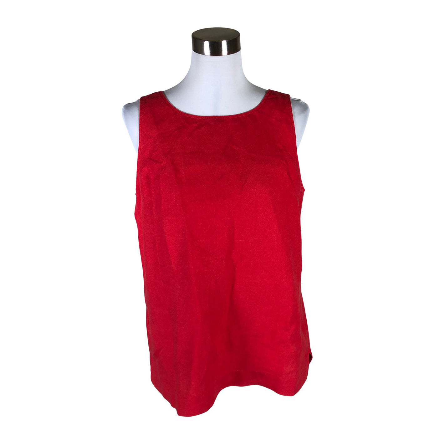 Unisex Nanso - Toppi, koko 40 - (1)